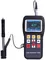 Portable Hardness Tester  Leeb190 supplier