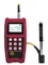 Portable Hardness Tester Uee910 supplier