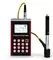 Portable Hardness Tester Uee912 supplier