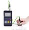 Coating Thickness Gauge -  Leeb 210/211/220/221/222 supplier