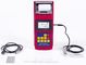 Coating Thickness Gauge -  Leeb 262 supplier