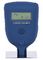 Coating Thickness Gauge -  Leeb250/251/252/253 supplier