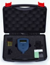 Coating Thickness Gauge -  Leeb250/251/252/253 supplier