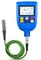 Coating Thickness Gauge - Leeb250A/251A/252A supplier