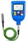 Coating Thickness Gauge - Leeb250A/251A/252A supplier