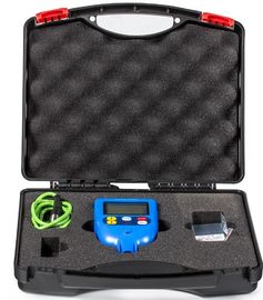Coating Thickness Gauge - Leeb250A/251A/252A supplier