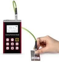 Coating Thickness Gauge Uee922 supplier