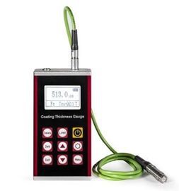 Coating Thickness Gauge Uee922 supplier