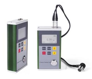 Ultrasonic Thickness Gauge Lee330/331/332 supplier