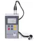 Ultrasonic Thickness Gauge Lee330/331/332 supplier