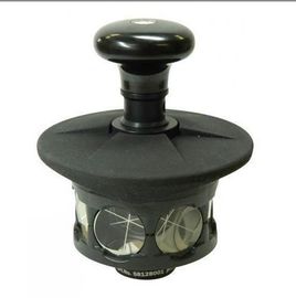 360 degree prism 360° Prism  Trimble type  LTC12 supplier