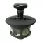 360 degree prism 360° Prism  Trimble type  LTC12 supplier