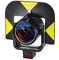 GPR121 Prism For Leica Total Station supplier