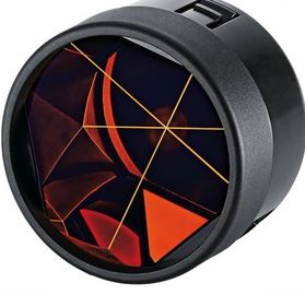 GPR1 Leica Single Circular Prism supplier