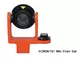 Topcon  Type Mini prism supplier