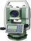 FOIF China Brand Total Station RTS112SR6 Reflectorless Distance 600M supplier