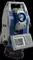 New Brand China Brand Total Staton Stonex  R35 Total Station supplier