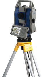 New Brand China Brand Total Staton Stonex  R35 Total Station supplier