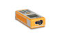 2LS Vega Laser Distance Meter   - Topcon Brand Brand supplier
