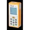 2LS Vega Laser Distance Meter   - Topcon Brand Brand supplier