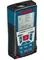 BOSCH GLM150 GLM 150 Profeessional Laser Rangefinder supplier