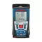 Bosch GLM 250 VF Professional Laser Rangefinder supplier