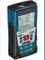 Bosch GLM 250 VF Professional Laser Rangefinder supplier