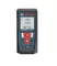 Bosch GLM 7000 Laser Distance Measure 70M Range Metric supplier