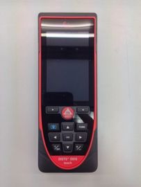 Leica DISTO D810 Touch screen Laser Distance Meter supplier