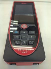 Leica DISTO D810 Touch screen Laser Distance Meter supplier