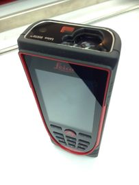 Leica DISTO D810 Touch screen Laser Distance Meter supplier