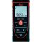New LEICA DISTO D210 Laser Distance Portable Meter LDM Small Handy Easy To Read supplier