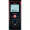 New LEICA DISTO D210 Laser Distance Portable Meter LDM Small Handy Easy To Read supplier