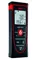 New LEICA DISTO D210 Laser Distance Portable Meter LDM Small Handy Easy To Read supplier