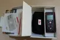 New LEICA DISTO D210 Laser Distance Portable Meter LDM Small Handy Easy To Read supplier