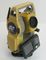 Topcon Total Station OS105 Total Station supplier