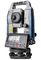 Total Station Sokkia IM 55 Survey Angle Accuracy 5&quot; Magnification30x red laser supplier