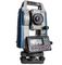 Total Station Sokkia IM 55 Survey Angle Accuracy 5&quot; Magnification30x red laser supplier