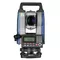 Sokkia IM 105 Total Station supplier