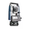 Sokkia IM 105 Total Station supplier