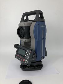 Sokkia IM 102 Total Station supplier