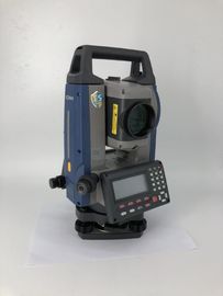 Sokkia IM 102 Total Station supplier