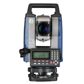 Sokkia IM 102 Total Station supplier