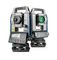 Total Station Sokkia IM 52 Survey Angle Accuracy 2&quot; Magnification30x red laser supplier