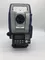 Sokkia CX-105 5&quot; Reflectorless Total Station supplier