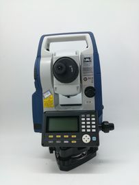 Sokkia CX-103 3&quot; Reflectorless Total Station supplier