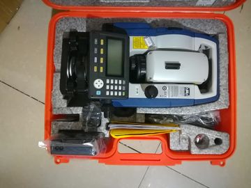 Sokkia CX-103 3&quot; Reflectorless Total Station supplier