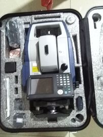 NEW SOKKIA DX-101AC 1&quot; MOTORIZED TOTAL STATION FOR SURVEYING supplier