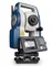 Sokkia FX-101 Reflectorless Total Station supplier