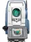 Sokkia FX-101 Reflectorless Total Station supplier